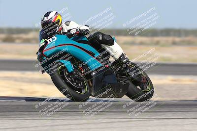 media/Sep-08-2024-Pacific Track Time (Sun) [[e80823a591]]/B Group/1020am (Sweeper)/